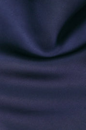 The Midnight Affair Dress