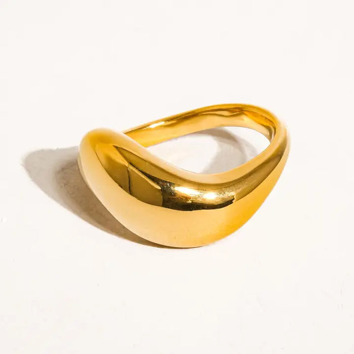 Erin Ring