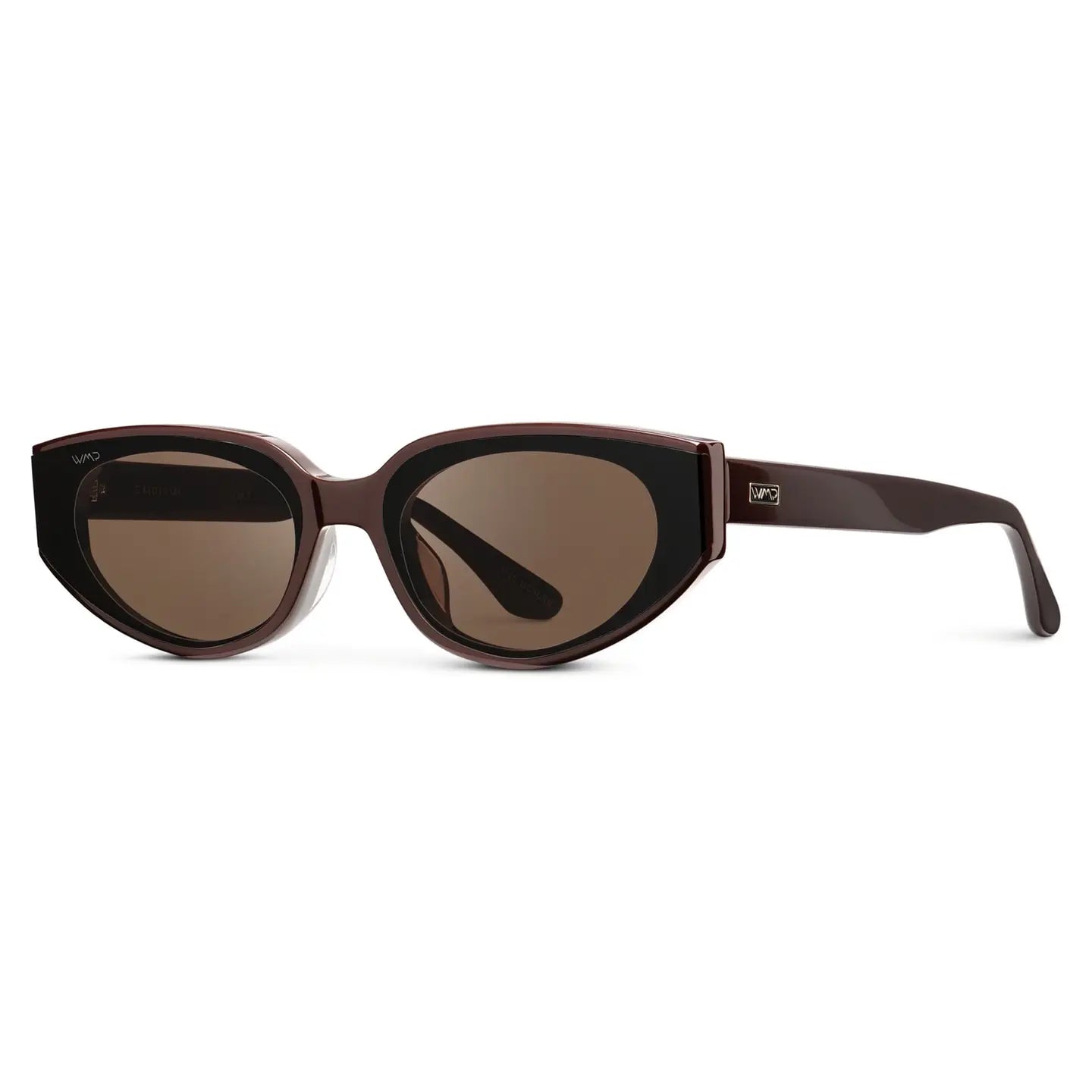 Astra Sunglasses