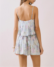 The Seaside Serenity Set