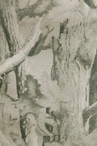 The Wilder Camo Skort