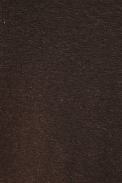 The Avery Essential Tee Mocha