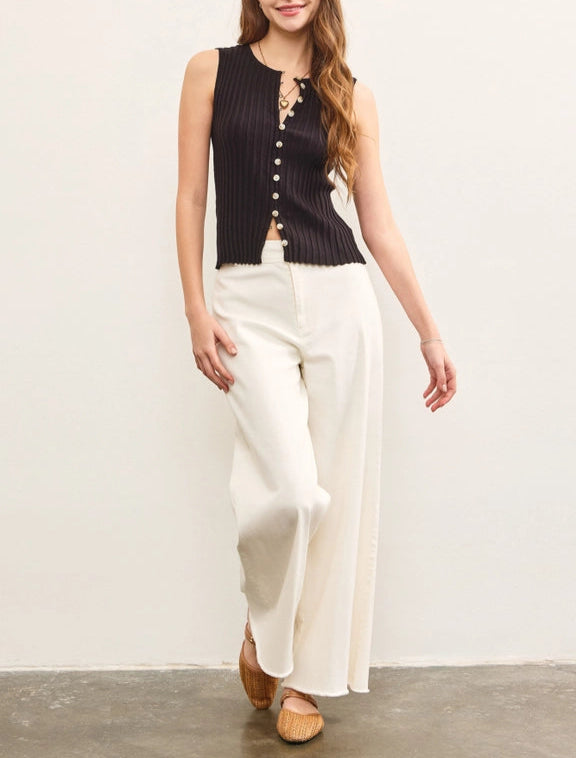 Olivia Top