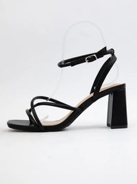 Steffi Heel