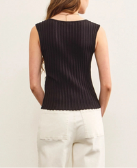 Olivia Top