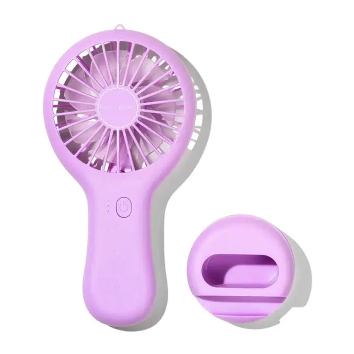 Portable Fan