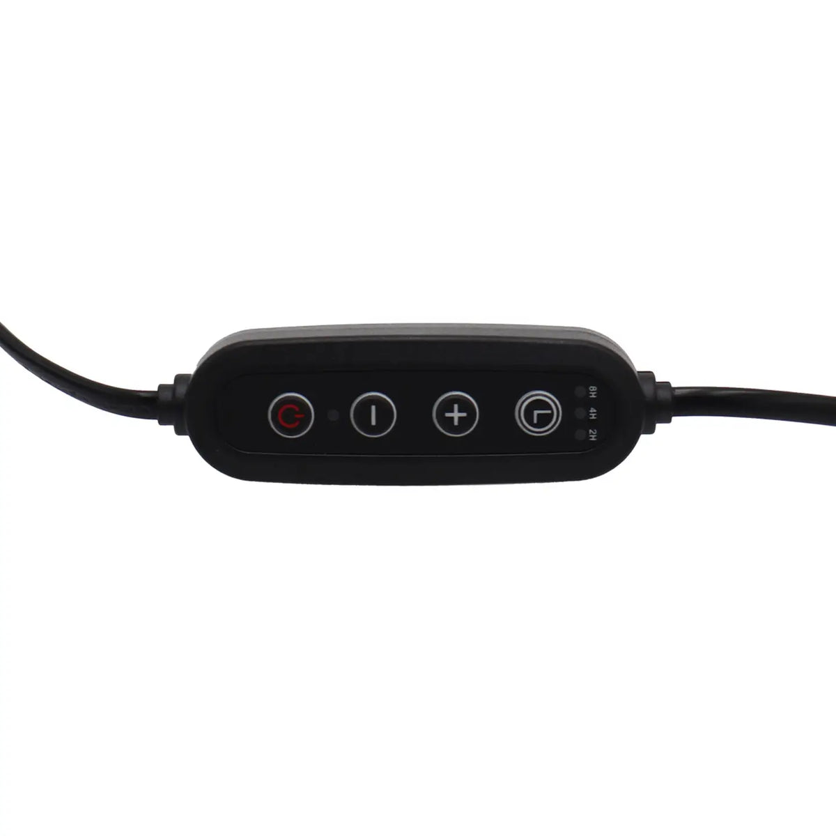 Crystal Candle Wamer Lamp