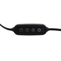 Crystal Candle Wamer Lamp