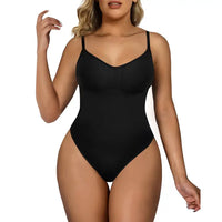 Shaperx Tummy Control & Butt Lift Shapewear