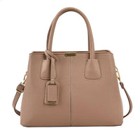 Ashley Handbag