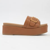 Lulah Platform Sandal