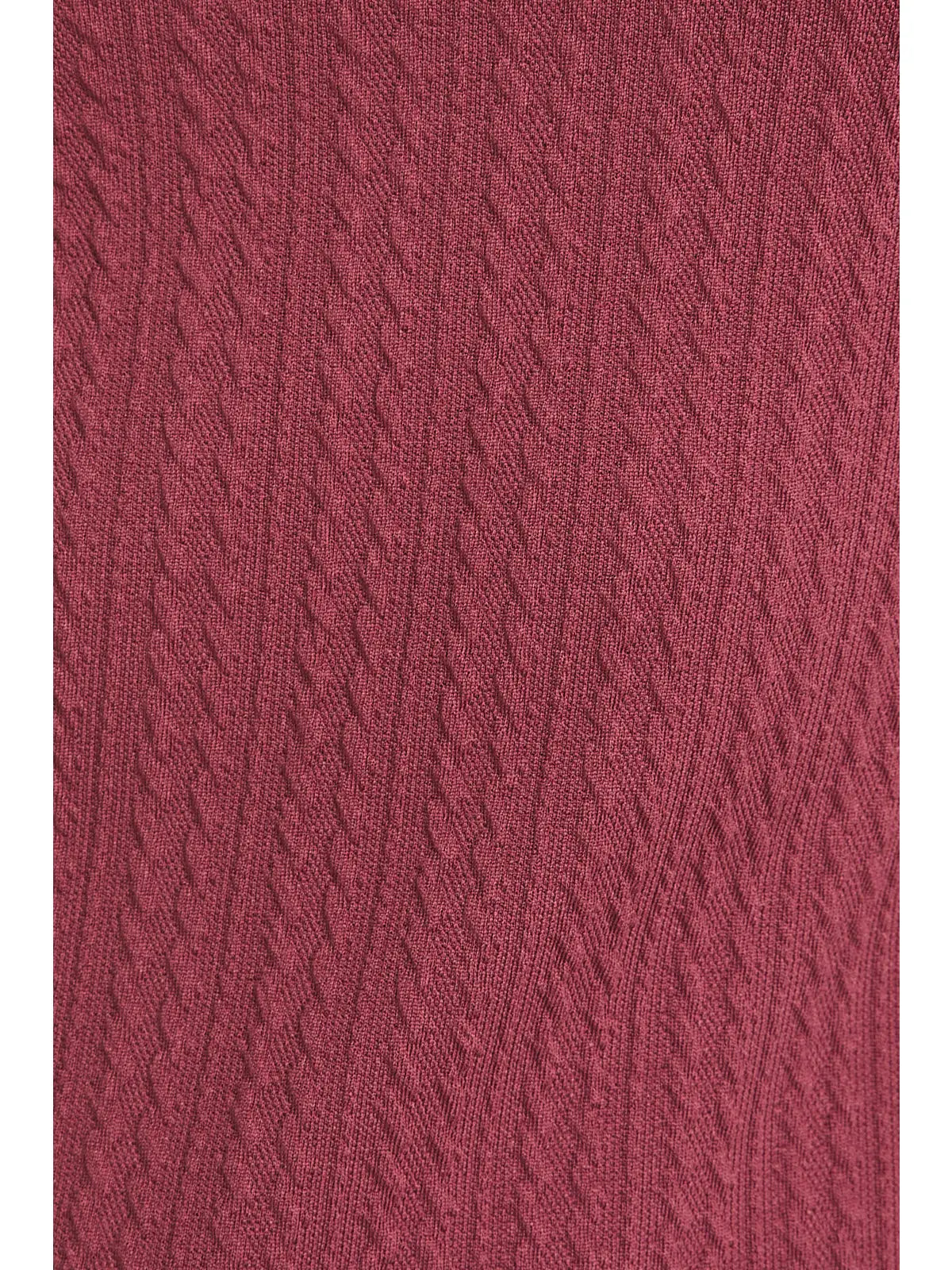 Curvy Kate Long Sleeve Top