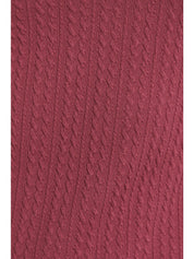 Curvy Kate Long Sleeve Top