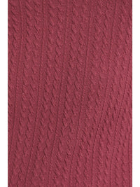 Curvy Kate Long Sleeve Top