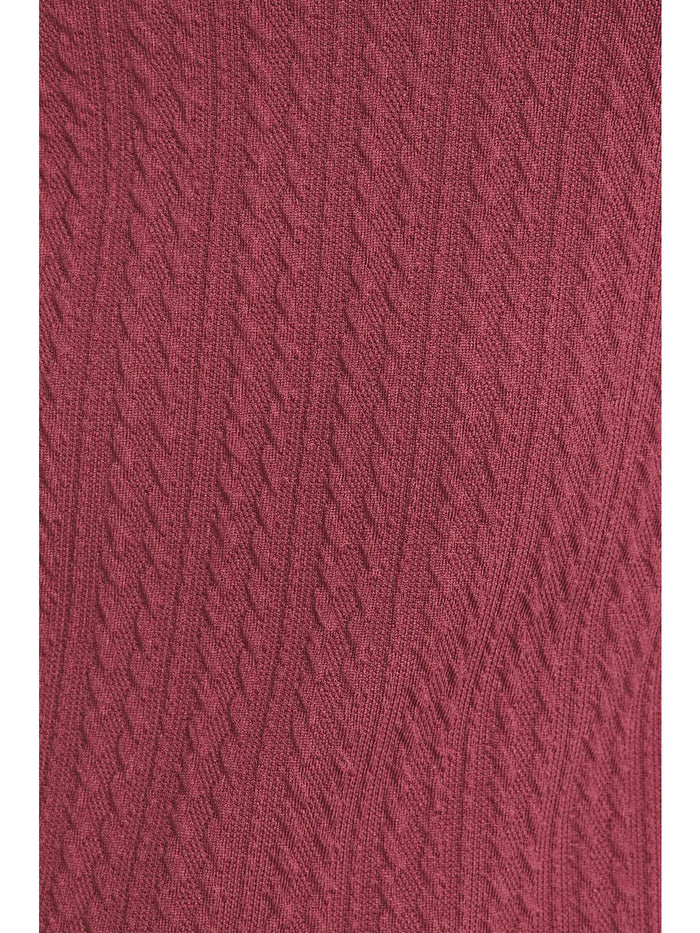 Curvy Kate Long Sleeve Top