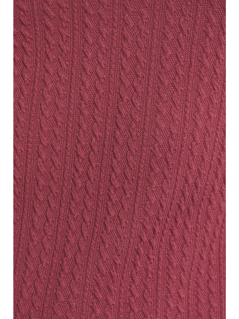 Curvy Kate Long Sleeve Top