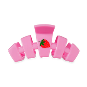 Classic Handpicked Small Claw Clip