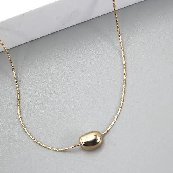 Ella Necklace