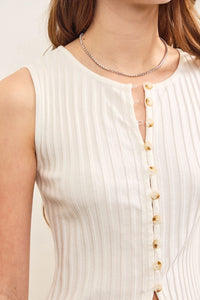 Olivia Top