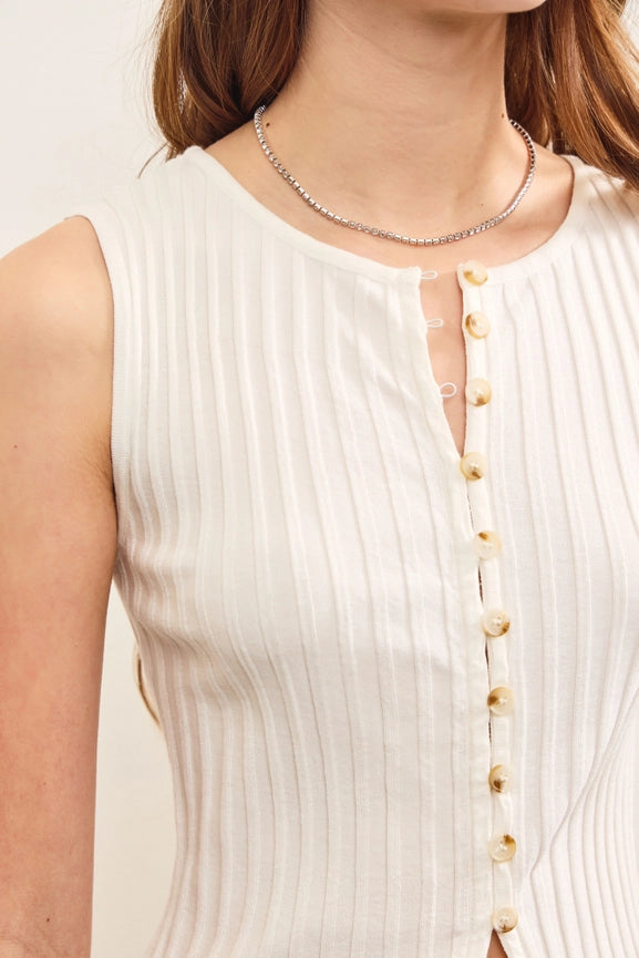 Olivia Top