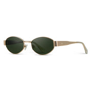 Verona Sunnies