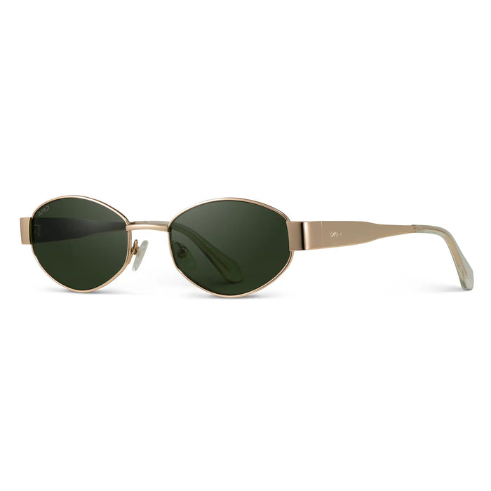 Verona Sunnies
