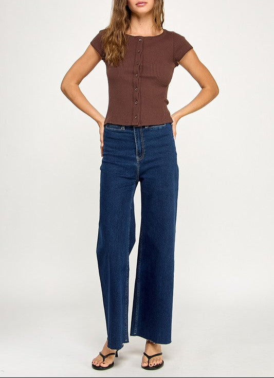 Allyson Top