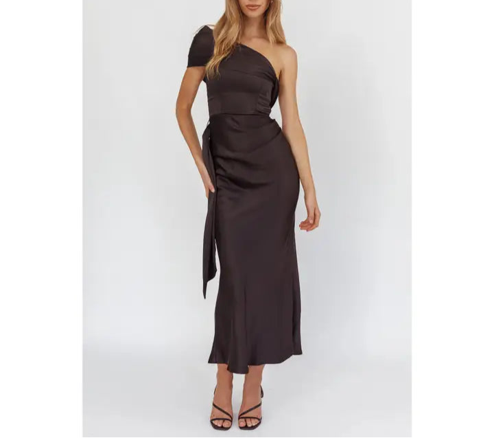 Amaya Dress