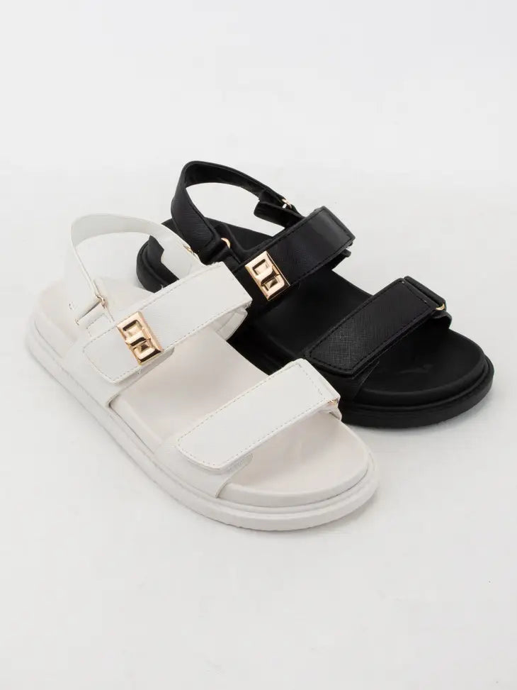 Mayara Sandal