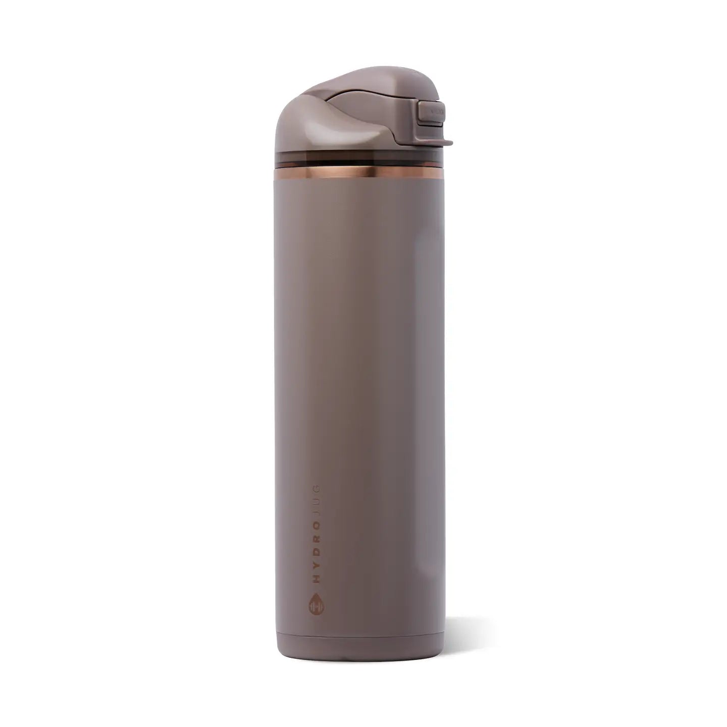 HydroJug 24oz Clay Ease2o