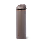 HydroJug 24oz Clay Ease2o