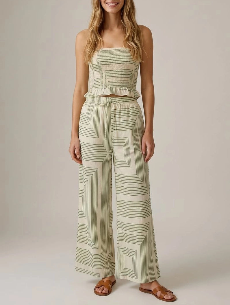 Driftwood Dreams Set