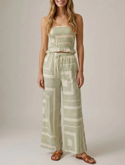 Driftwood Dreams Set