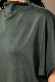 The Sage Society Top