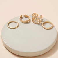 Ring Set