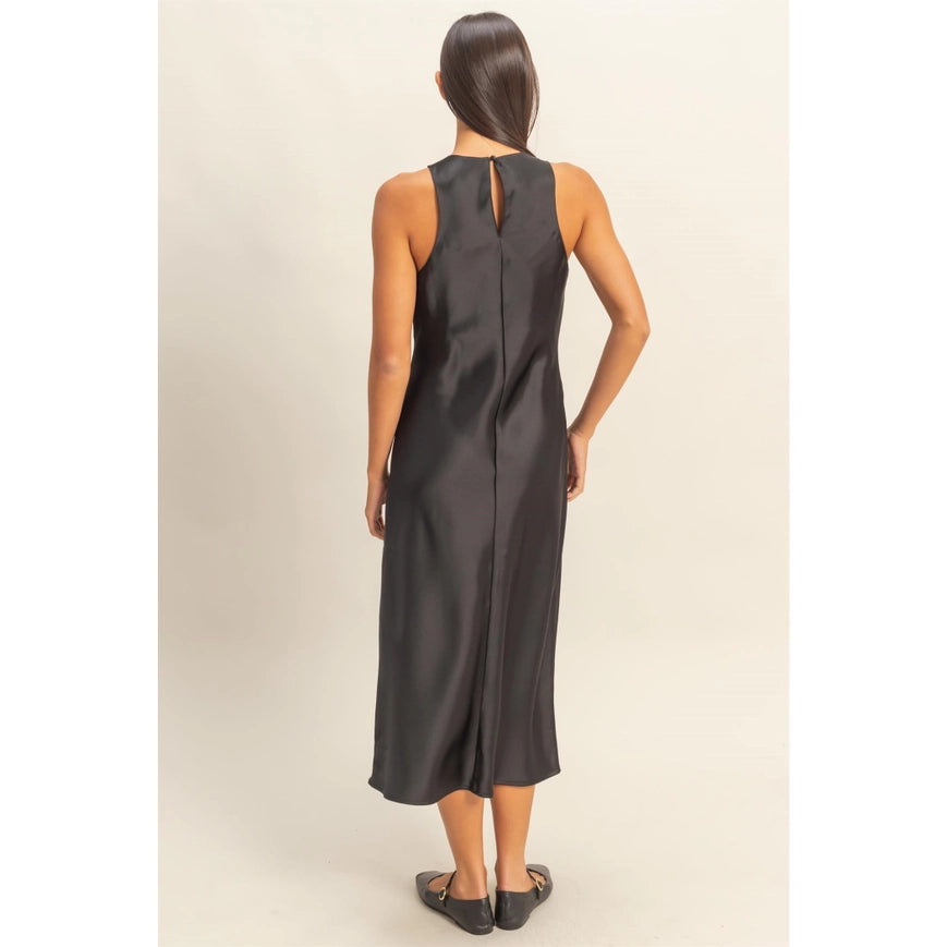 Piper Dress