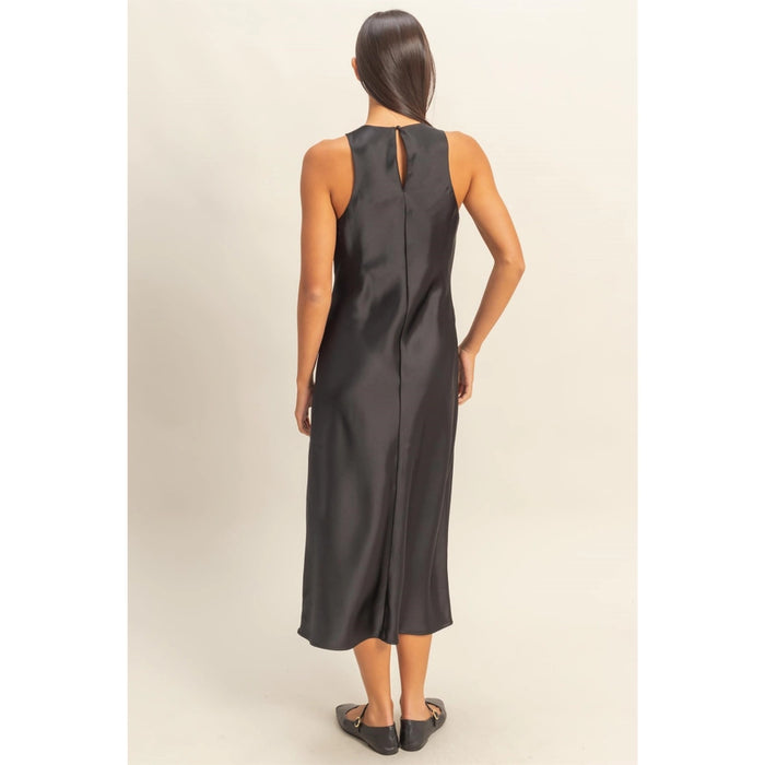 Piper Dress