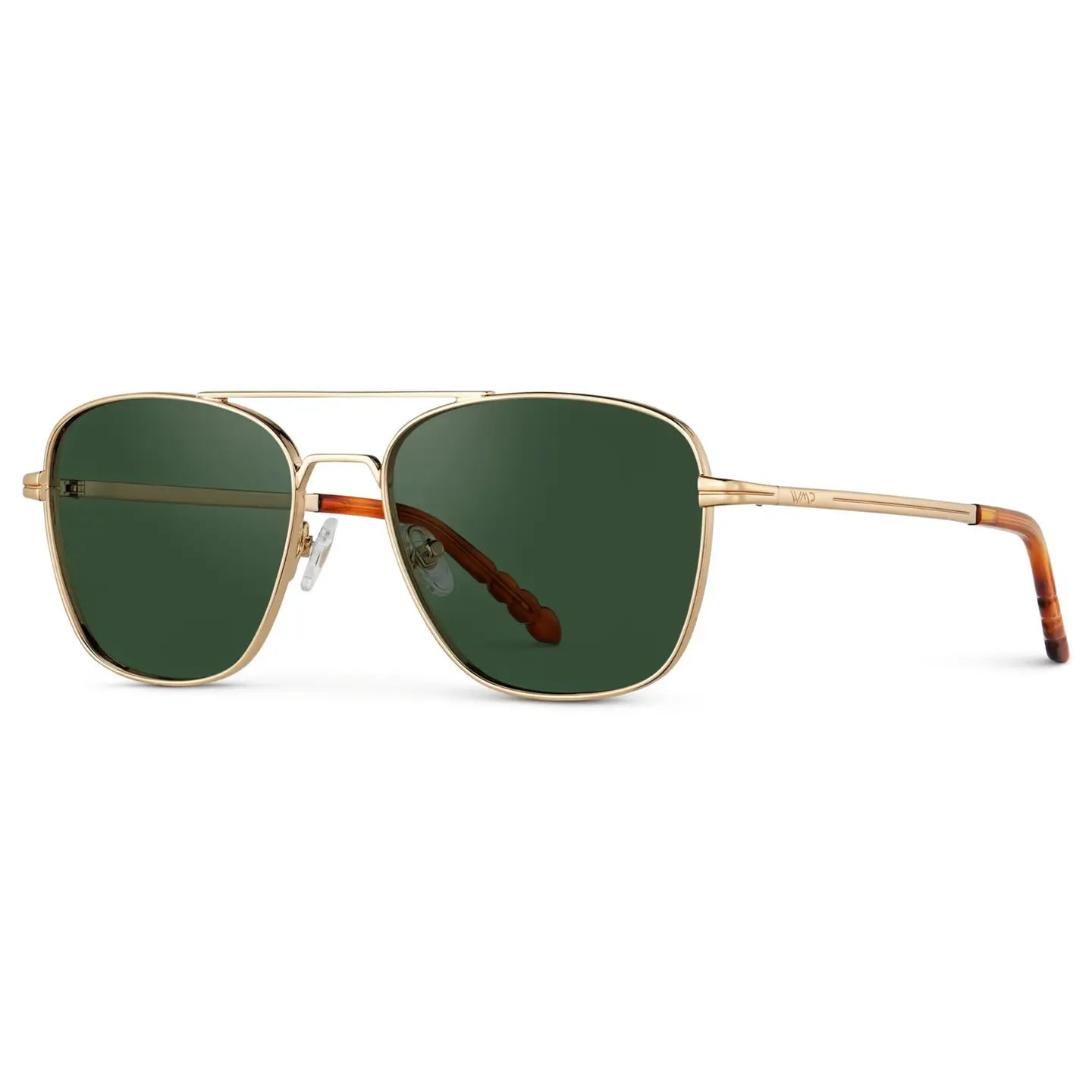 Fox Sunnies