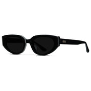 Astra Sunglasses