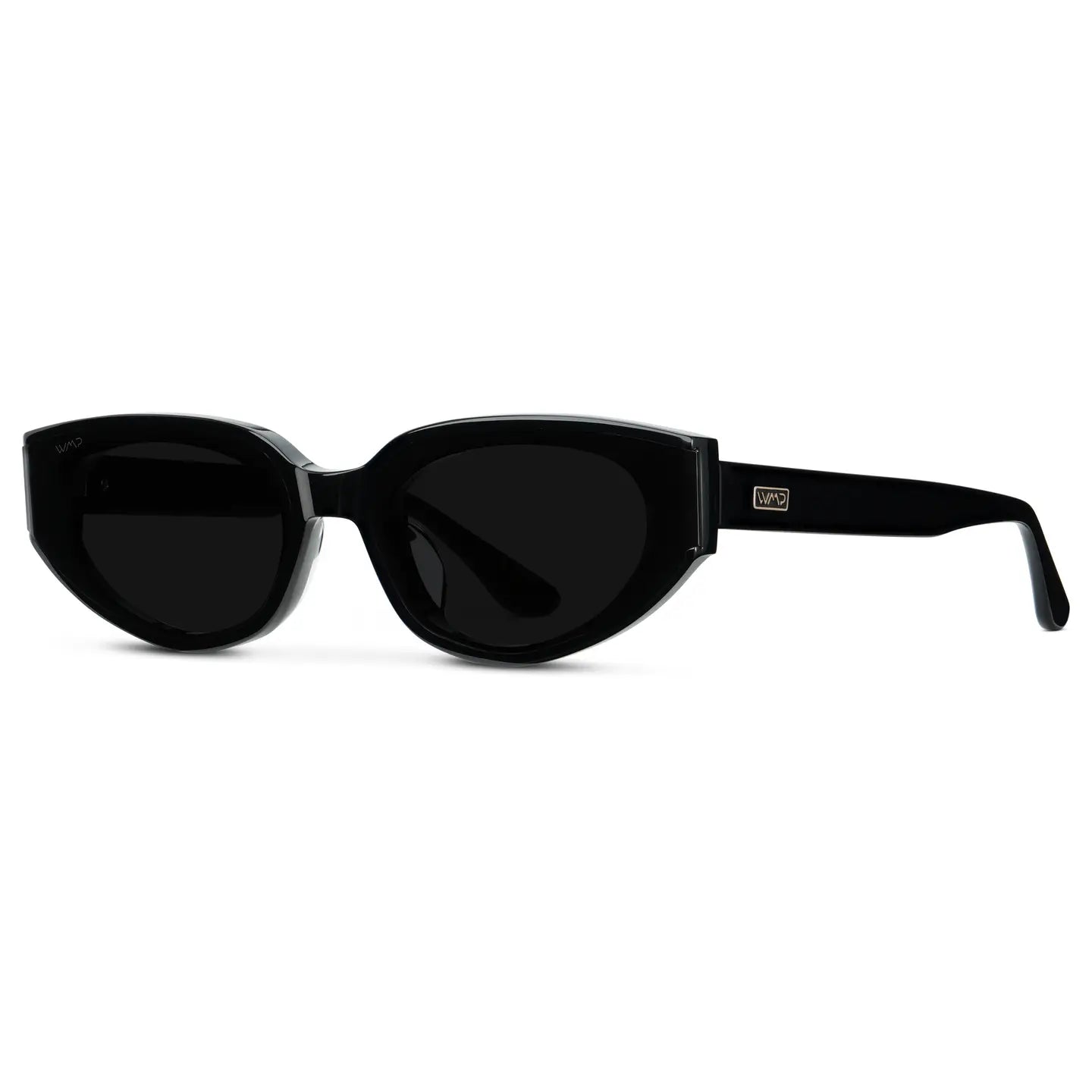 Astra Sunglasses