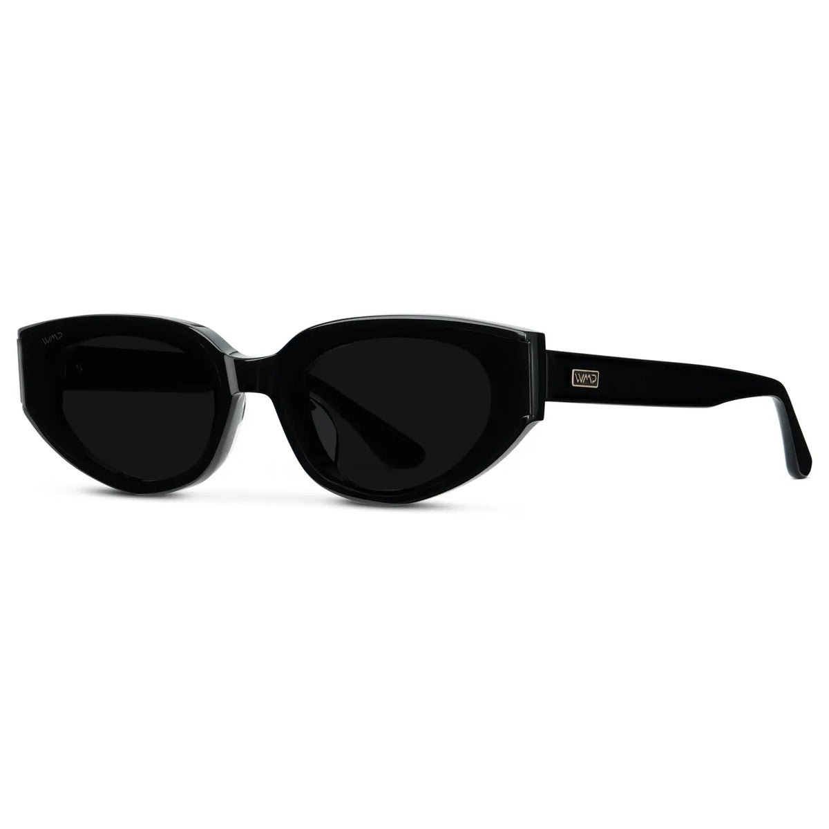 Astra Sunglasses