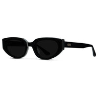 Astra Sunglasses