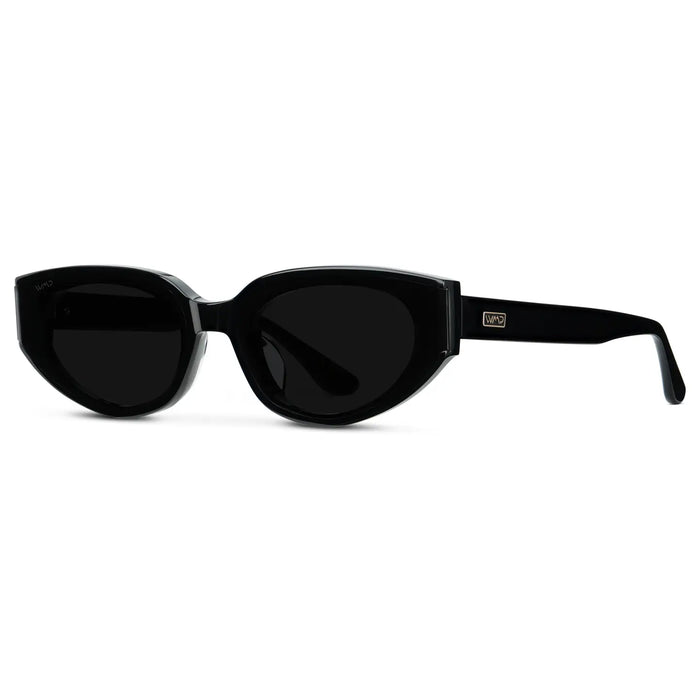 Astra Sunglasses