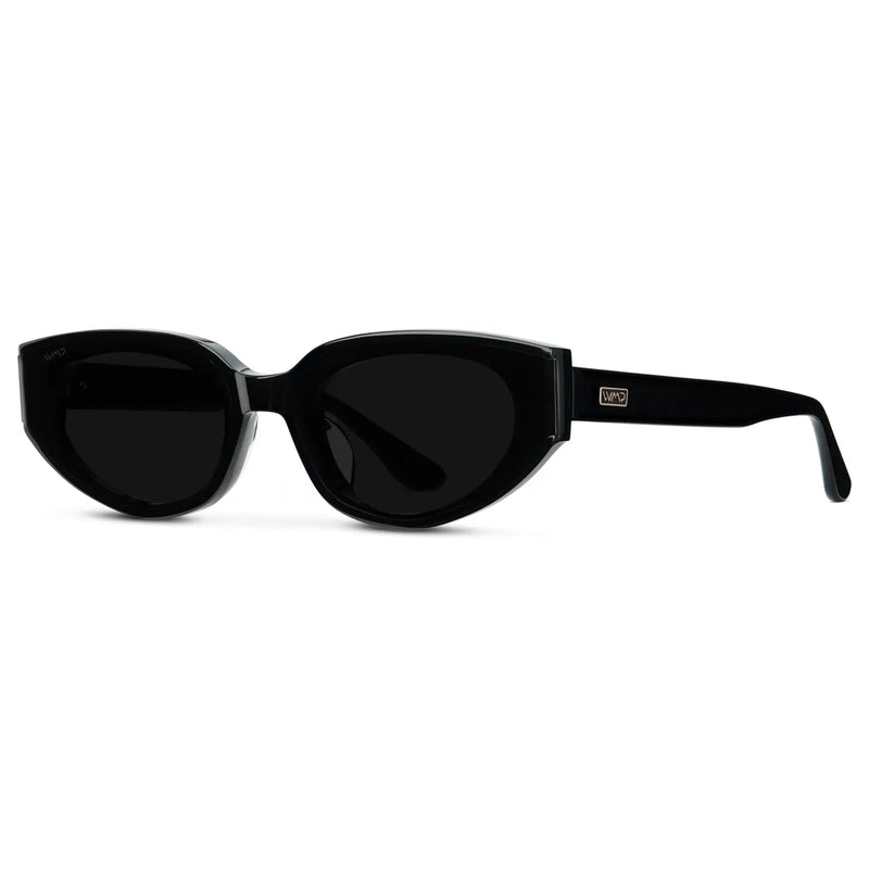 Astra Sunglasses