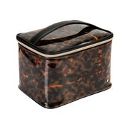 Chloe Tortoise Travel Organizer