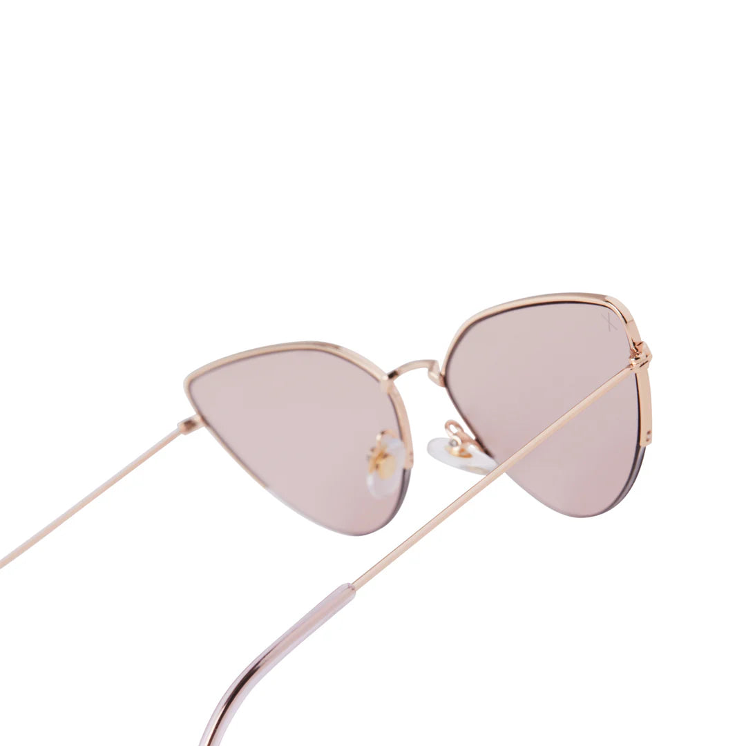 Fairfax Sunnies