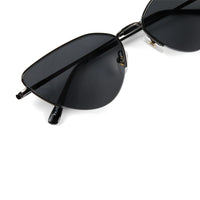 Fairfax Sunnies