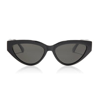 Last Call Polarized Sunnies