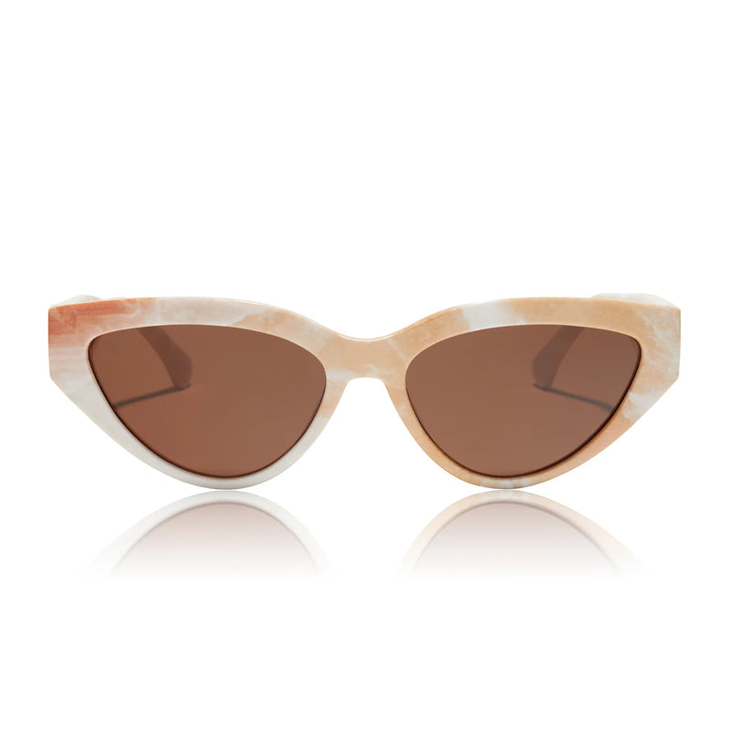 Last Call Polarized Sunnies