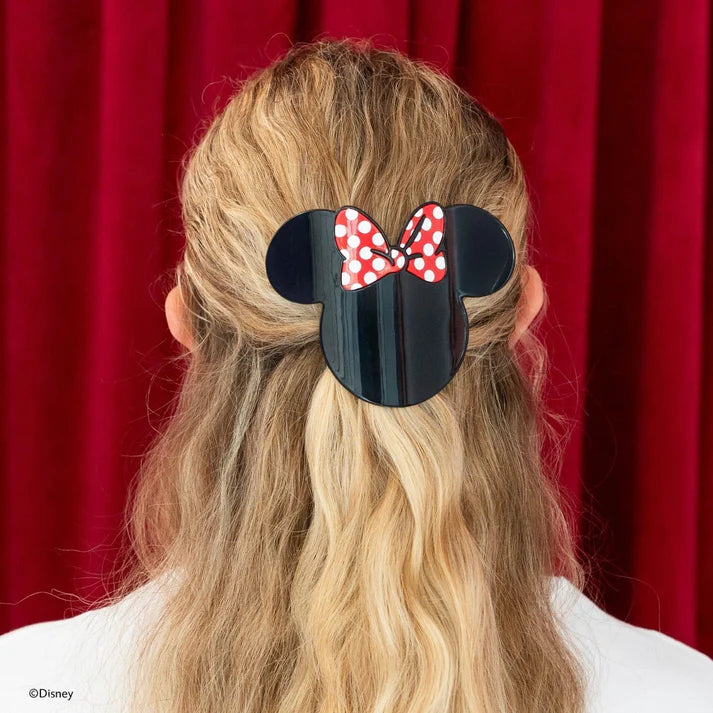 disney-minnie-mouse-shaped-medium-flat-hair-clip-hair-clips-1065731.webp